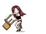 214.gif