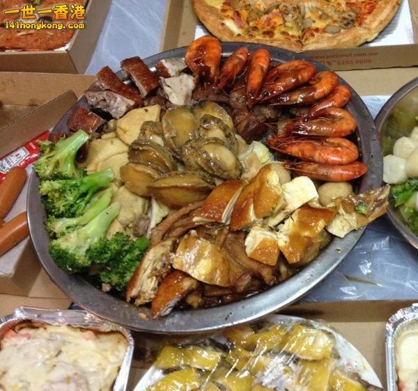 IMG_4004 (640x599) (600x562).jpg