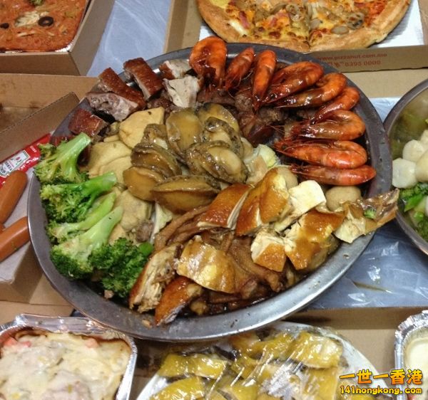 IMG_4004 (640x599) (600x562).jpg