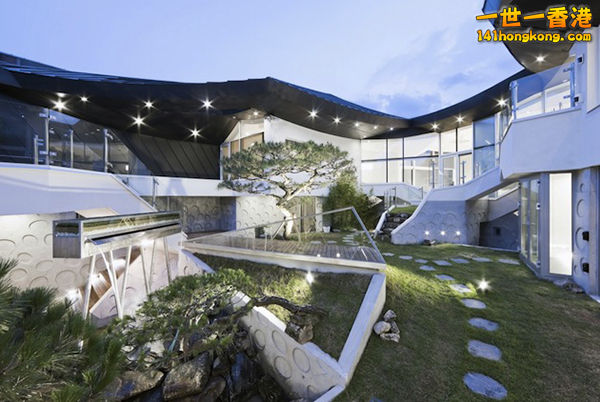 contemporary-ga-on-jai-home-in-south-korea-2.jpg