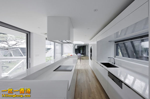 contemporary-ga-on-jai-home-in-south-korea-4.jpg
