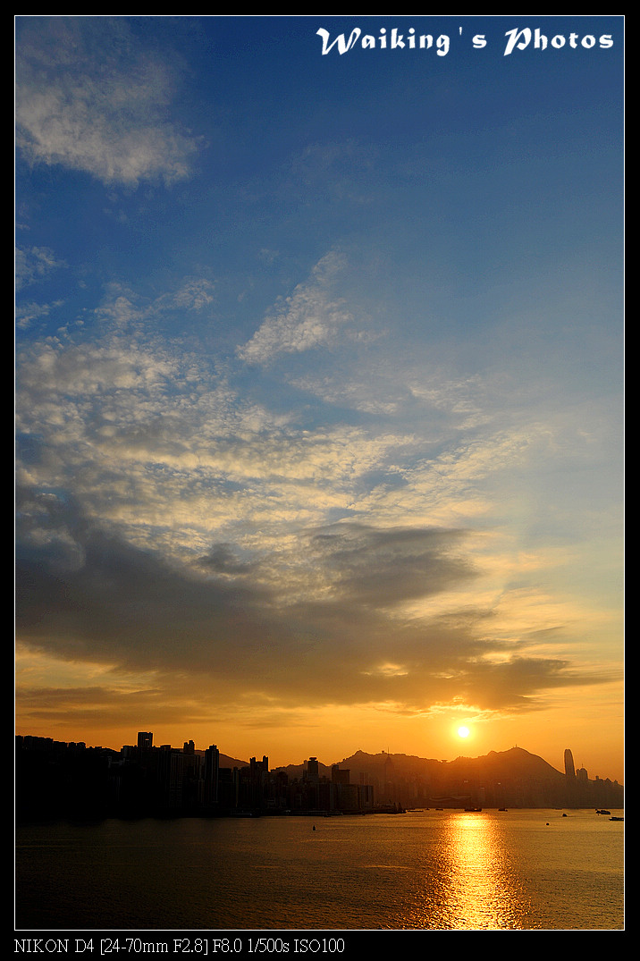 DSC_9520.jpg