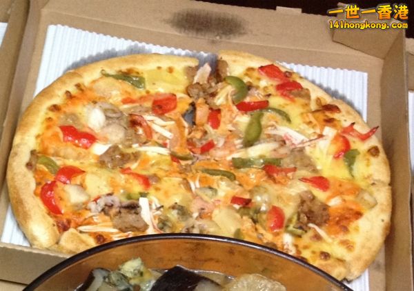 IMG_4007 - 複製 (2) (600x422).jpg