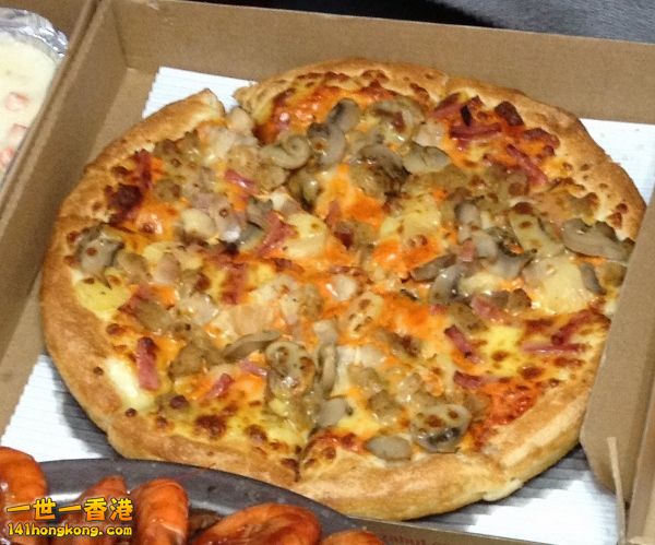 IMG_4007 - 複製 (600x499).jpg