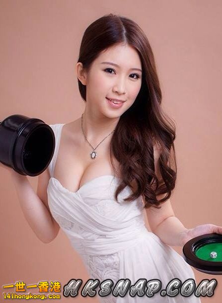 雞排妹30E 爆乳向你拜年2.jpg