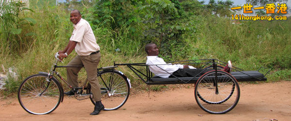 bicycle-ambulance.jpg