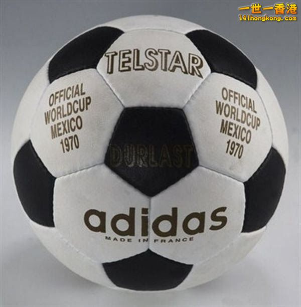 world_cup_footballs_through_history_09.jpg