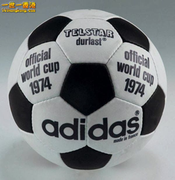 world_cup_footballs_through_history_10.jpg