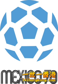 200px-1970_FIFA_World_Cup_logo.svg.png