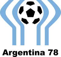 200px-1978_FIFA_World_Cup_logo.svg.png
