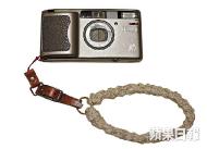 短相機帶Roberu產品0