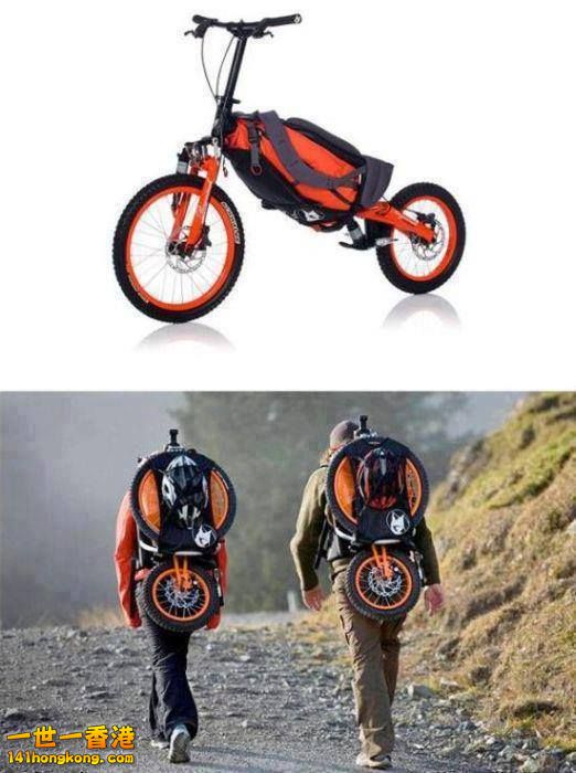 1 Backpack Bike.jpg