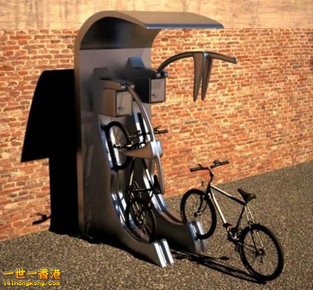 emailjokes-c-44787-2-bicycle-Stop--2--1--jpg_030836.jpg