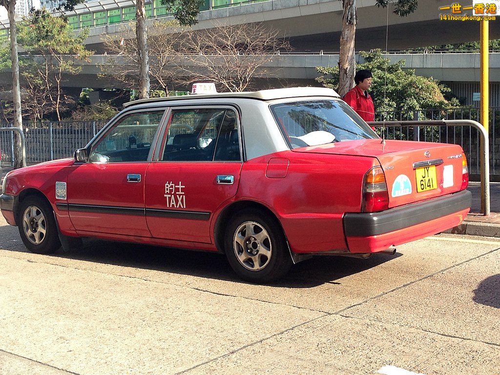 JY6141.JPG
