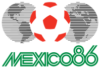 200px-Mexico_86_Logo.svg.png