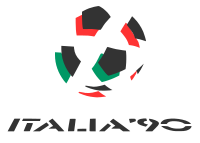 200px-1990_Football_World_Cup_logo.svg.png