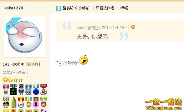 未命名_副本 SSSSSSSS.jpg