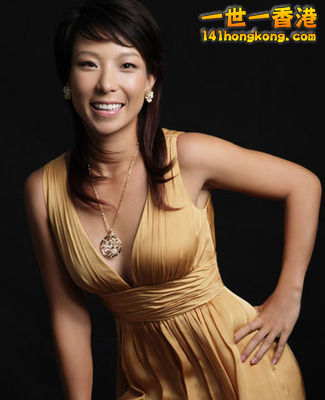 Zheng Jie Hot-5.jpg