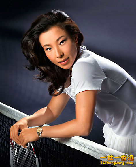 Zheng-Jie.jpg