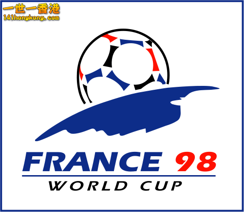 501px-1998_FIFA_World_Cup_logo.svg.png