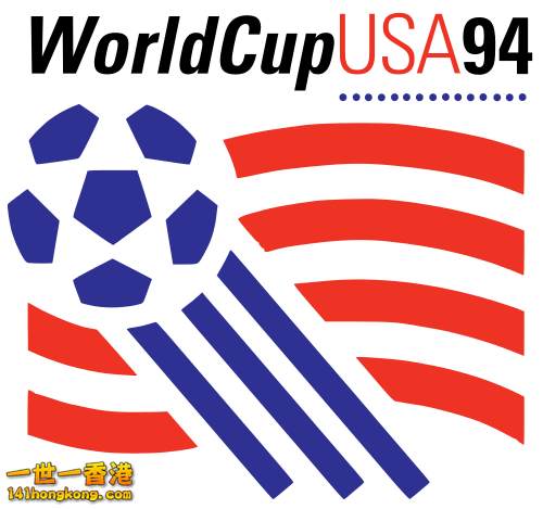 500px-1994_FIFA_World_Cup_logo.svg.png