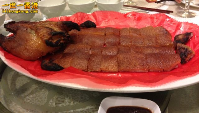 IMG_3996 (640x365).jpg