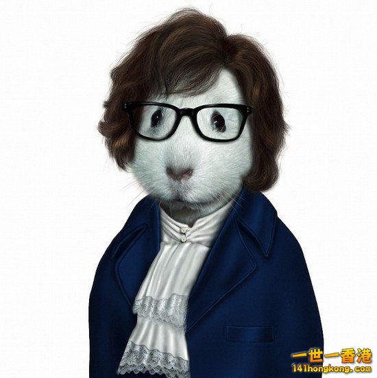 6 Austin Powers.jpg