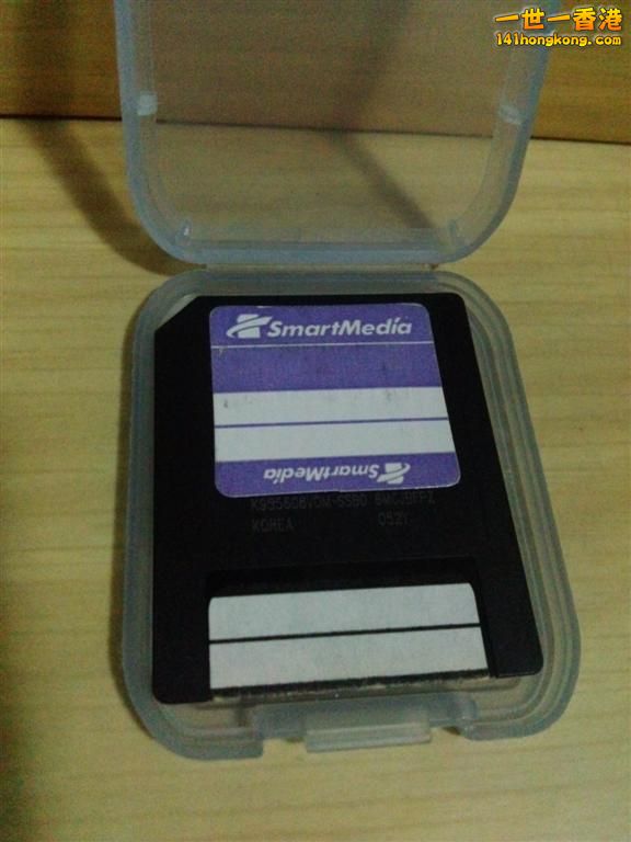 2014-02-06 00.28.15 (Large).jpg