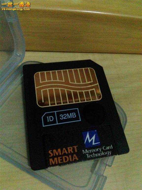 2014-02-06 00.29.19 (Large).jpg