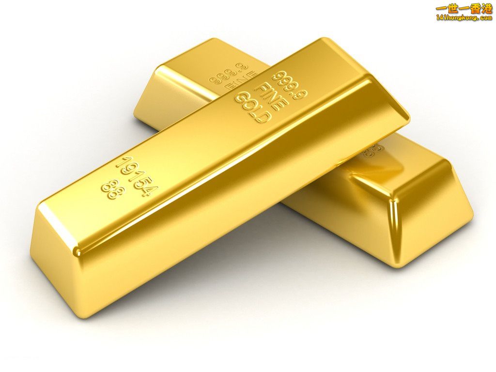 九九金.jpg