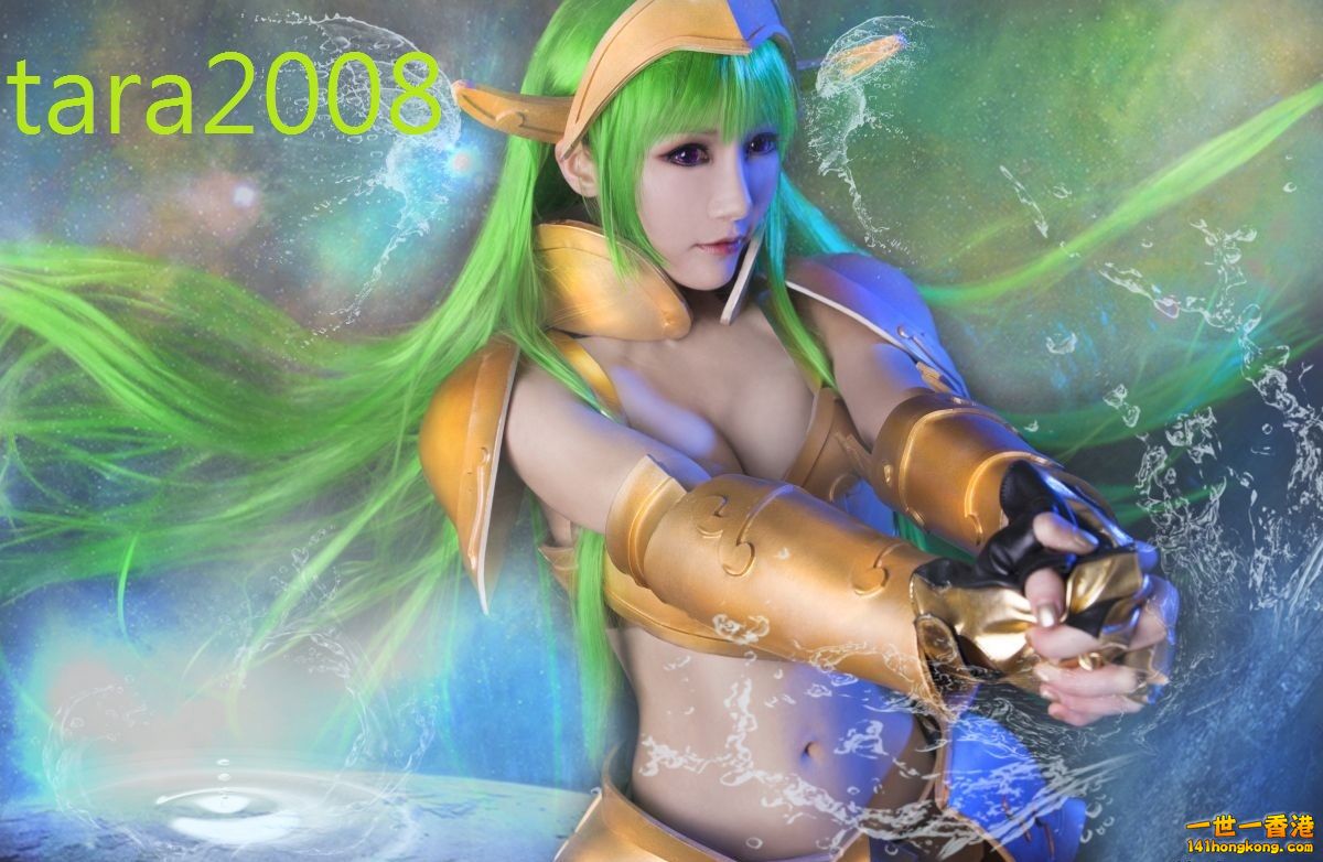 黃金聖鬥士 水瓶座01.jpg