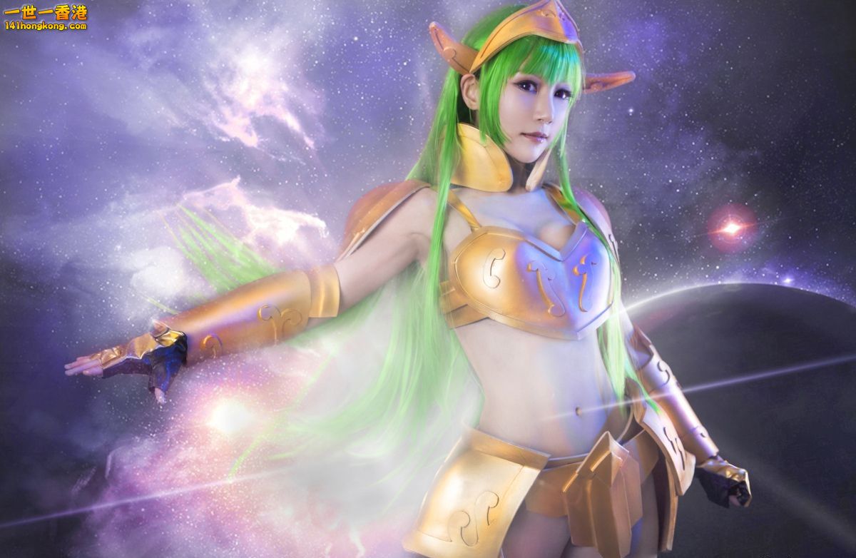 黃金聖鬥士 水瓶座02.jpg