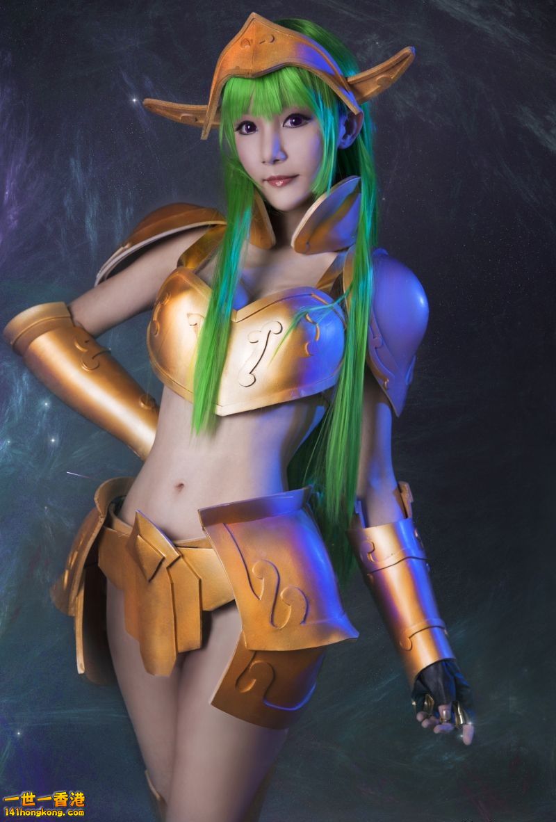 黃金聖鬥士 水瓶座05.jpg