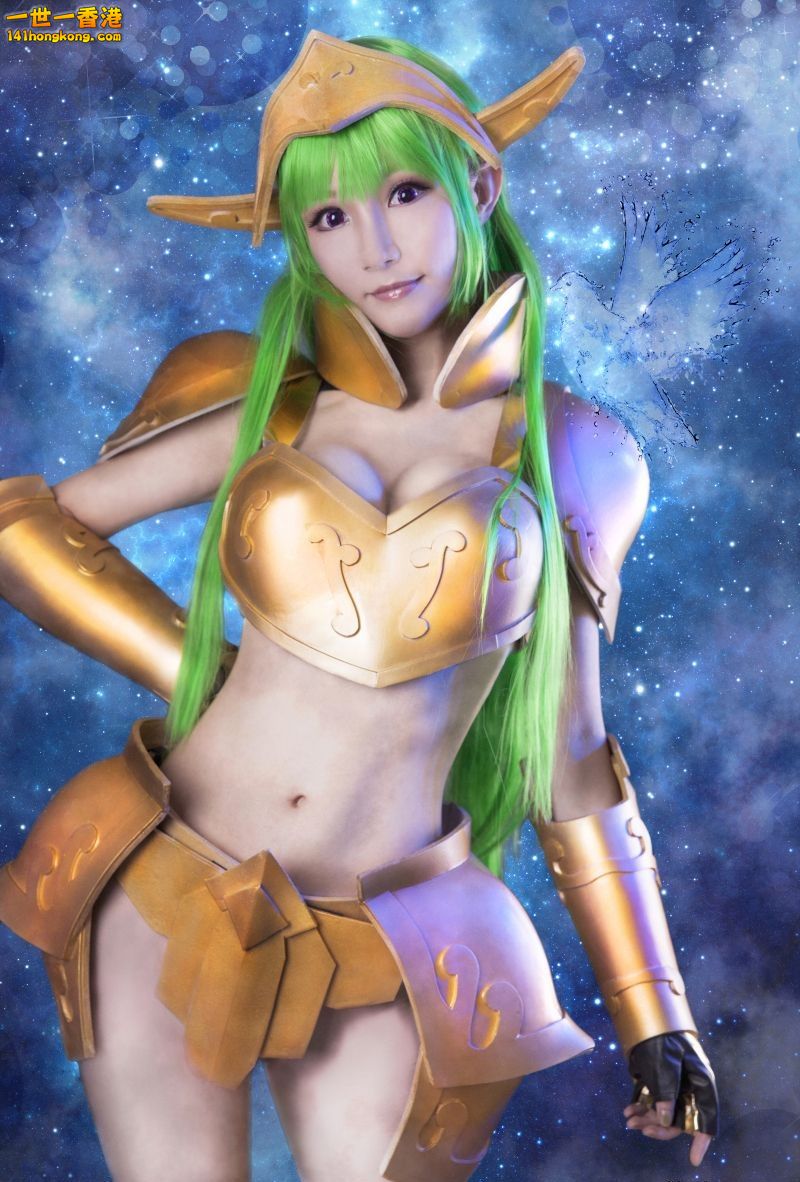 黃金聖鬥士 水瓶座06.jpg