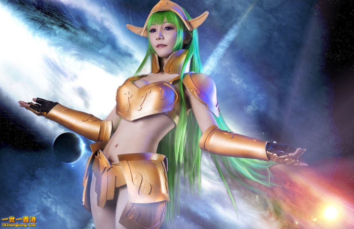 黃金聖鬥士 水瓶座08.jpg