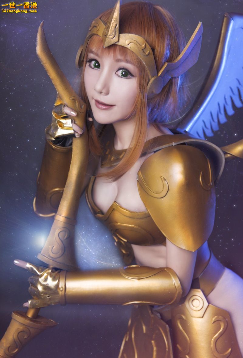 黃金聖鬥士 射手座01[黃金聖鬥士水瓶座與射手座女體化][by CC][18P].jpg