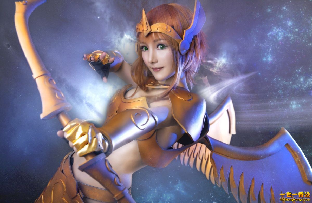 黃金聖鬥士 射手座07.jpg