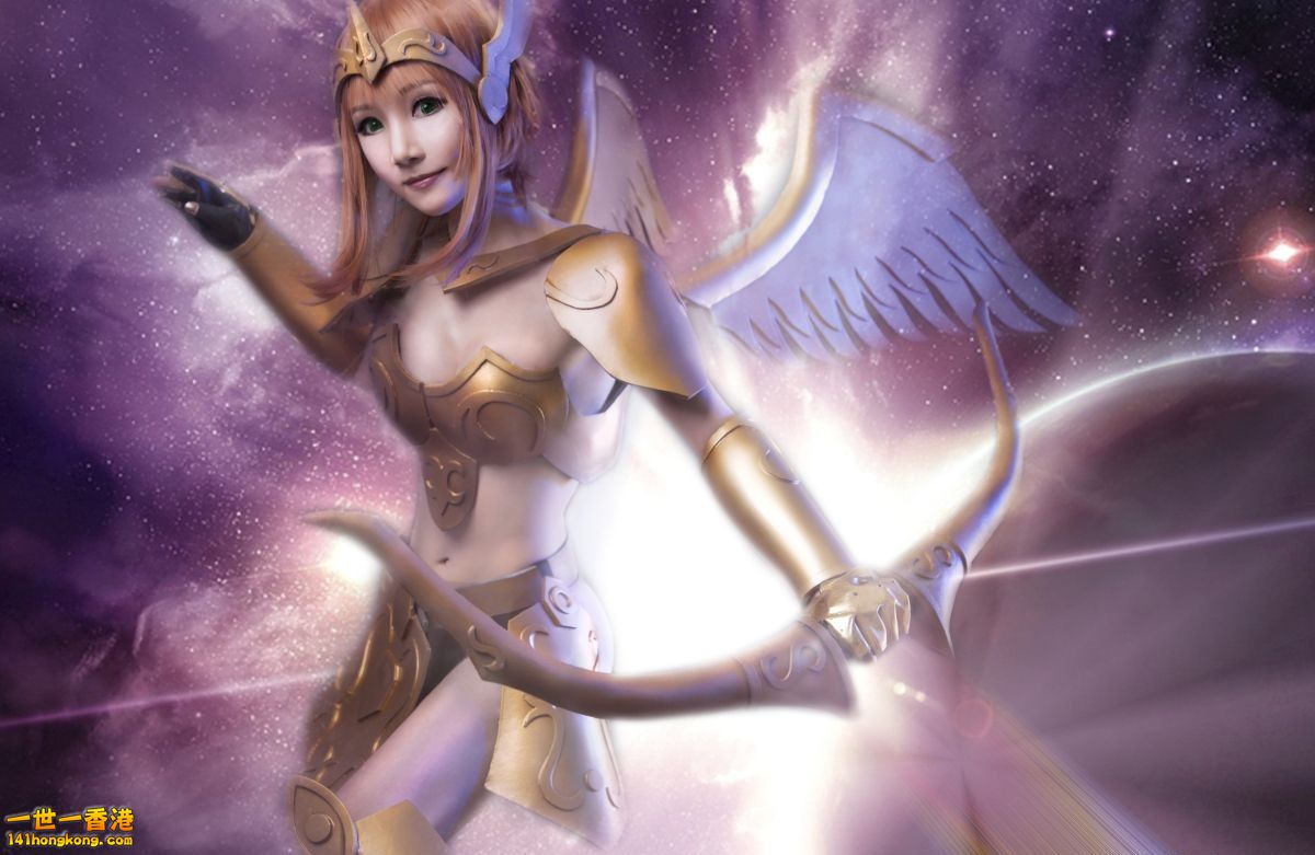 黃金聖鬥士 射手座11.jpg