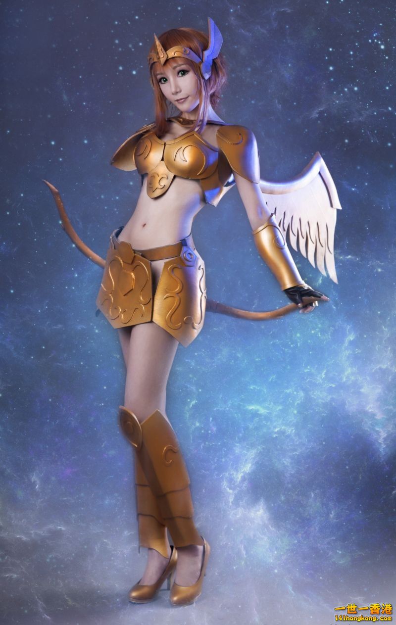 黃金聖鬥士 射手座09.jpg