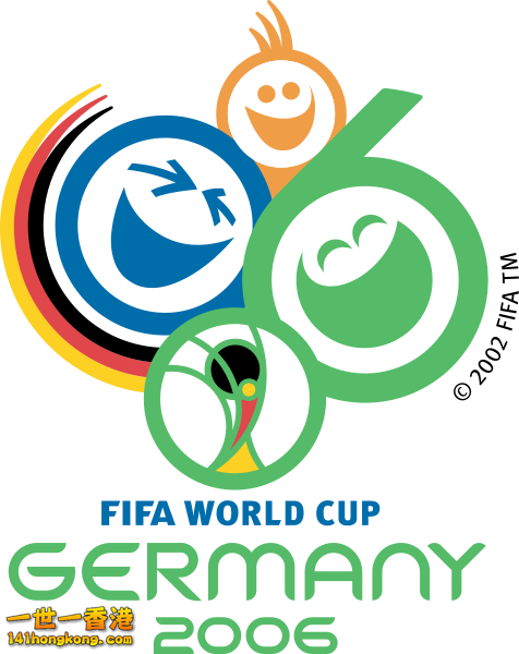 476px-FIFA_World_Cup_2006_Logo.svg.png