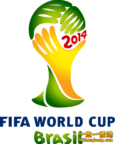 384px-WC-2014-Brasil.svg.png