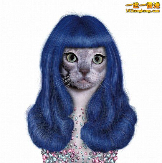 13 Katy Perry.jpg