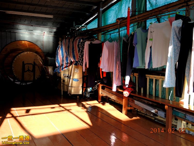 DSCN0183 [800x600].jpg