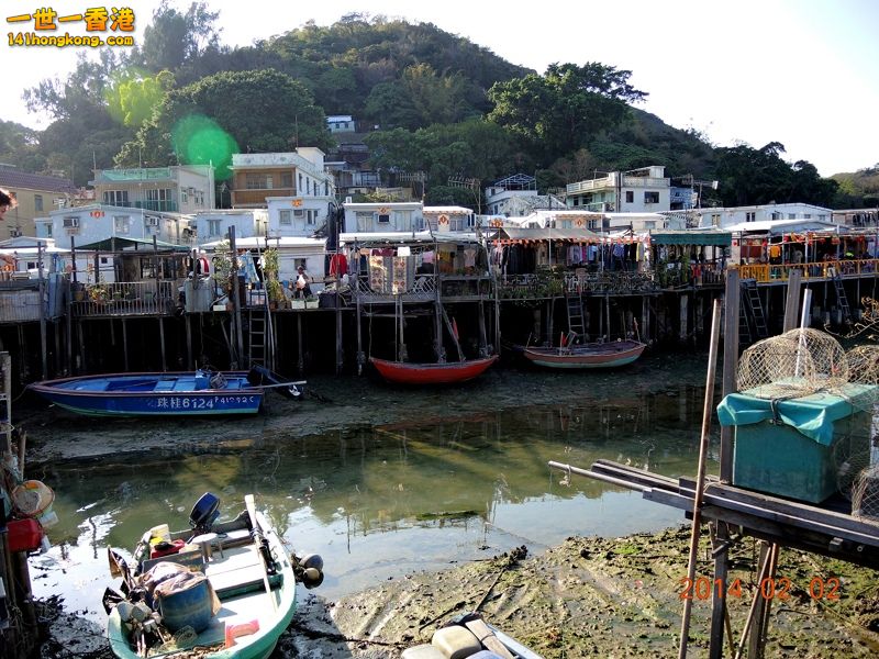 DSCN0195 [800x600].jpg