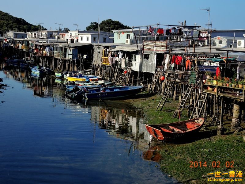 DSCN0201 [800x600].jpg