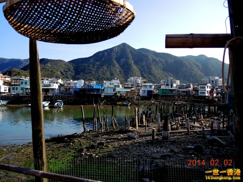 DSCN0209 [800x600].jpg