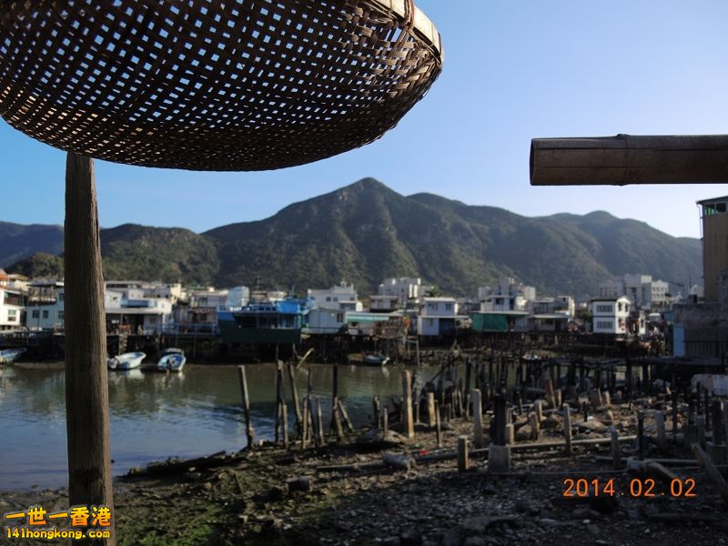 DSCN0210 [800x600].jpg