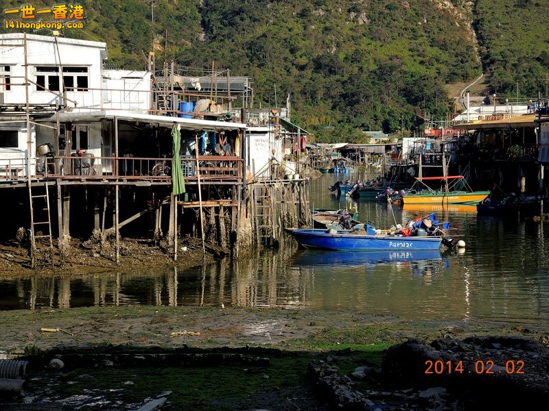 DSCN0215 [800x600].jpg