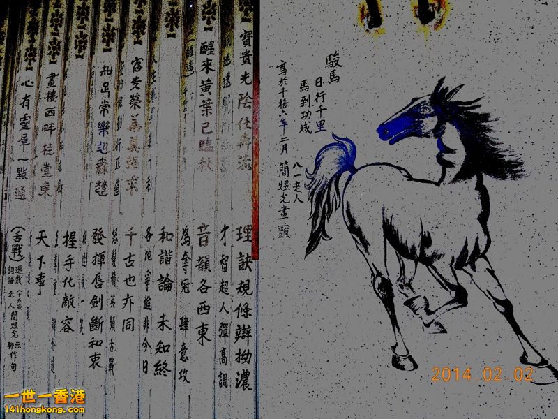 DSCN0224 [800x600].jpg