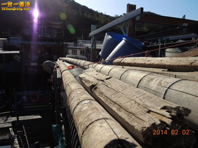 DSCN0172 [800x600].jpg